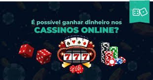 6gbet10