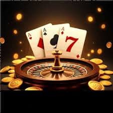 6gbet10