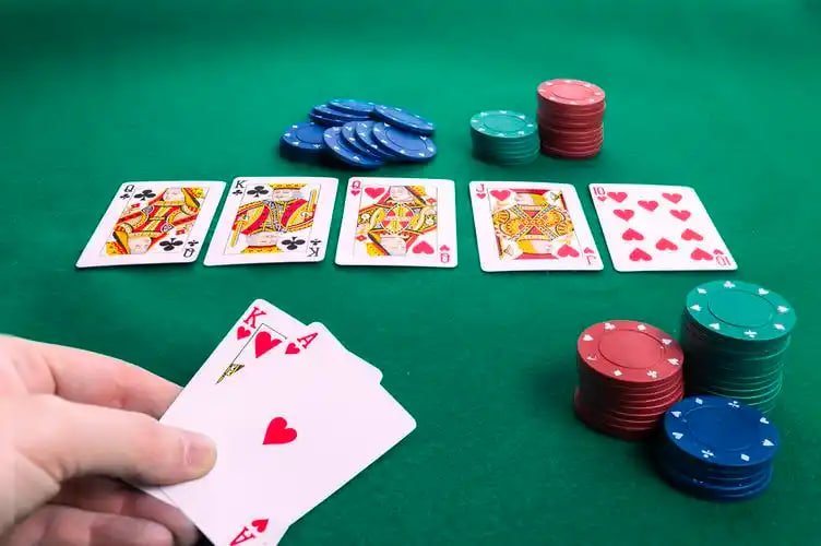 6gbet10